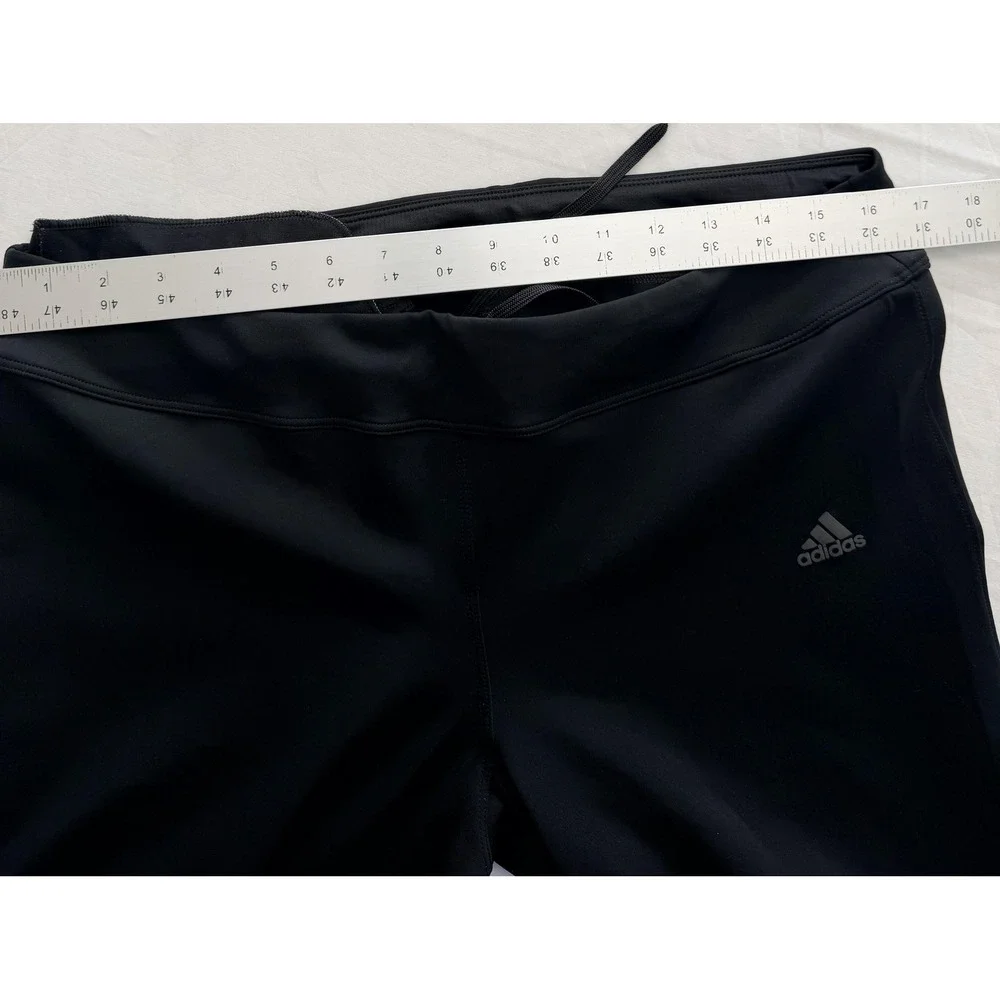 adidas brand item